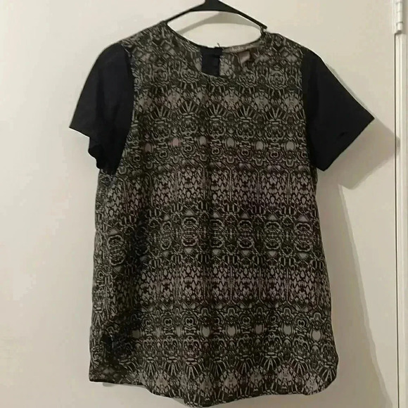 Charlie Jade Top Size S - Picture 4 of 9